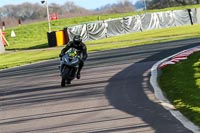 Oulton-Park-20th-March-2020;PJ-Motorsport-Photography-2020;anglesey;brands-hatch;cadwell-park;croft;donington-park;enduro-digital-images;event-digital-images;eventdigitalimages;mallory;no-limits;oulton-park;peter-wileman-photography;racing-digital-images;silverstone;snetterton;trackday-digital-images;trackday-photos;vmcc-banbury-run;welsh-2-day-enduro